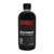 BRILLAGOMAS - comprar online