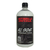 ALL SHINE | Abrillantador Multiuso - comprar online