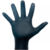 GUANTES DESCARTABLES DE NITRILO | Pack x 2 unidades en internet