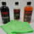 KIT DE LAVADO BÁSICO - comprar online