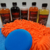 KIT DE LAVADO INTERMEDIO - comprar online