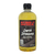 KIT LIMPIEZA INTERIOR - Autobrillo Universal
