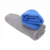 KIT LIMPIEZA INTERIOR - tienda online