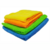 PAÑO MICROFIBRA 30X30 CM LAFFITTE - comprar online