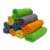 PAÑO MICROFIBRA 30X30 CM LAFFITTE - tienda online