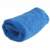 PAÑO MICROFIBRA 60X40 LAFFITTE - Autobrillo Universal