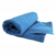 PAÑO MICROFIBRA 60X40 LAFFITTE - tienda online