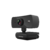 Webcam Fantech Luminous C30 - comprar online