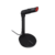 Micrófono Fantech MC20