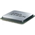 Micro Procesador Amd Ryzen 5 4600g Ddr4 6 Core Am4 4.2ghz 147box en internet