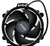 Micro Procesador Amd Ryzen 7 5700g Ddr4 8 Core Am4 4.6ghz 263box en internet