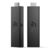 Amazon Fire Tv Stick 4k Max Wifi 6.0 Alexa Control Tv - tienda online