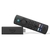 Imagen de Amazon Fire Tv Stick 4k Max Wifi 6.0 Alexa Control Tv