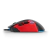 Mouse Fantech Phantom X15 Black - comprar online