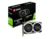 Placa Msi Geforce Gtx 1660 Super - tienda online
