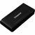Disco Solido Kingston Xs1000 1000gb Usb 3.2 Gen 2 Externo Ssd Portable - comprar online