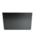 Lenovo Ideapad 3 I5-1135g7 8gb Ddr4 512gb M.2 - Newrban – Tecnología de Calidad en Córdoba Capital