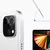 Apple iPad Pro M1 11" 128GB WiFi Silver - comprar online