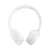 Auriculares Jbl Tune 510 Inalámbricos On-Ear White