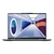 Lenovo Yoga 7 I5-1335u 16gb Ddr4 512 Gb M.2 - tienda online