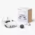 Meta Quest 3 VR 128GB Realidad Virtual - comprar online