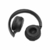 Auriculares Jbl Tune 510 Inalámbricos On-Ear Black en internet