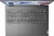 Lenovo Yoga 7 I5-1335u 16gb Ddr4 512 Gb M.2 - Newrban – Tecnología de Calidad en Córdoba Capital
