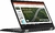 Lenovo Thinkpad L13 Yoga Ryzen 5 Pro 5650u 8gb Ddr4 512 Gb M.2 - Newrban – Tecnología de Calidad en Córdoba Capital