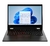 Lenovo Thinkpad L13 Yoga Ryzen 5 Pro 5650u 8gb Ddr4 512 Gb M.2 - tienda online