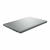 Lenovo IdeaPad 1 N4020 4gb Ddr4 128gb - tienda online