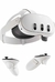 Meta Quest 3 VR 128GB Realidad Virtual