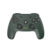 Joystick Fantech Revolver II WGP12 Inalámbrico Green