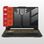 Asus Tuf F15 I7-11800h 16gb Ddr5 512gb M.2