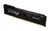 Memoria Ram Kingston 4gb Ddr4-2666 Mhz Cl16 Fury Beast Dimm Gaming Single - comprar online