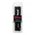 Memoria Ram Kingston 4gb Ddr4-2666 Mhz Cl16 Fury Beast Dimm Gaming Single en internet