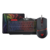 Kit Gaming Fantech P31