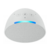 Amazon Echo Pop Glacier Alexa White - comprar online