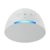 Amazon Echo Pop Glacier Alexa White - comprar online