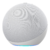 Amazon Echo Dot 5th Alexa Glacier White