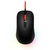 Mouse Fantech Rhasta II G13 Black