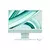 Apple iMac 24 Chip M3 8GPU 256GB - tienda online