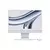 Apple iMac 24 Chip M3 8GPU 256GB - Newrban – Tecnología de Calidad en Córdoba Capital