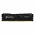 Memoria Ram Kingston 16gb Ddr4-3200 Mhz Fury Beast Dimm Single