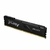 Memoria Ram Kingston 8gb Ddr4-3200 Mhz Fury Beast Dimm Single - comprar online