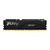 Memoria Ram Kingston 16gb Ddr5-4800 Mhz Fury Beast Dimm Single