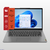 Lenovo Ideapad 3 I5-1235u 8gb Ddr4 512gb M.2