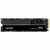 Disco Solido Lexar Nm620 512gb Pcle Gen3x4 Nvme M2 2280 Internal Ssd