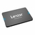 Disco Solido Lexar Nq100 480gb Sata 3 2.5" Internal Ssd