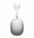 Auriculares Apple Airpods Max Silver - comprar online