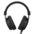Headset Fantech Echo MH82 Black - Newrban | Tienda Gamer y Tecnología en Córdoba Capital